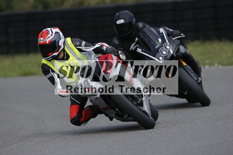 Archiv-2023/43 17.07.2023 Plüss Moto Sport ADR/Freies Fahren/666